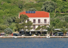 Villa Leona 1